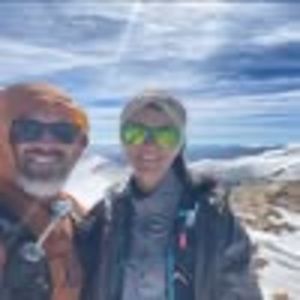 Meet your Posher, Gavin